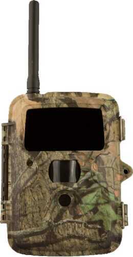 Dlc Covert Game Camera Special Ops Code Black 8Mp 2427