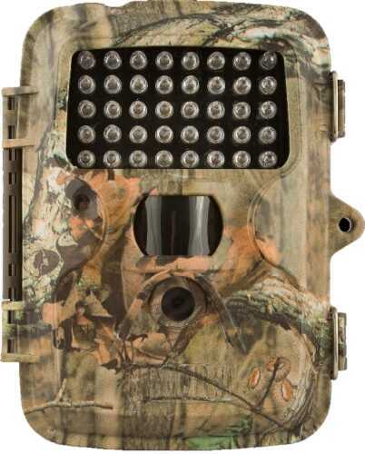 Dlc Covert Game Camera Extreme Red 40 8Mp 2472