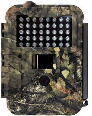Covert Night Stryker Camera 12 MP Mossy Oak Country Model: 5182