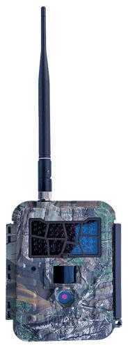 Covert Scouting Cameras Dlc Game Blackhawk 12.1 Verizon Model: 5328