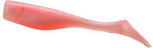 Dockside Matrix Shad 3In Pink Champagne MS-PC