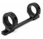 DNZ Products / Dednutz Scope Mount-Black Browning X-Bolt SA 30mm High