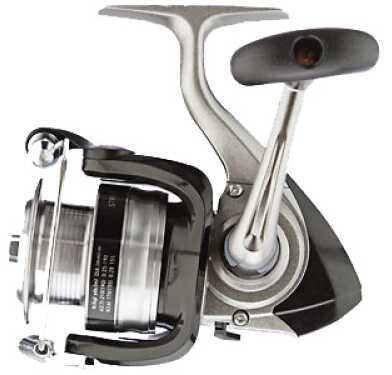 Daiwa Stikeforce-B Spinning Reel 1000 Md: SF1000-B