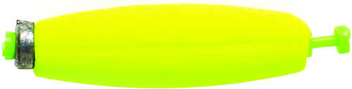 Click to see larger image. Claw Cigar Foam Float 2in 2pk Snap-on Model: 07016-001
