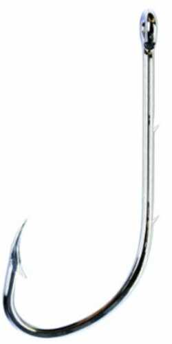 Click to see larger image. Claw Hook Nickel Baitholder 5bg Model: 189ah-1