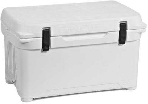 Engel Coolers White 35Quart Model: ENG35