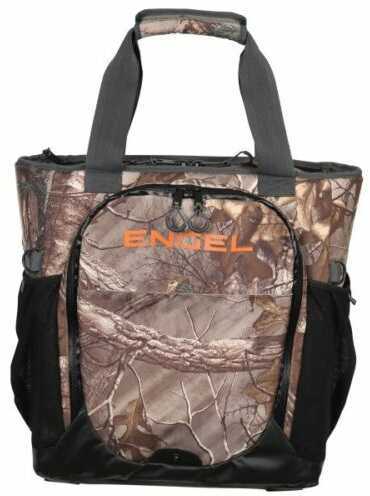 Engel Coolers Bag Realtree Xtra Model: Engcb1-rt
