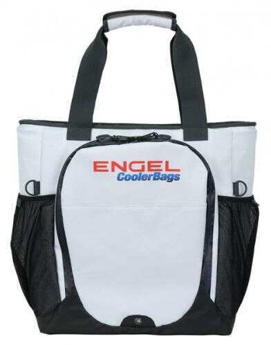 Engel Coolers Bag White Model: Engcb1