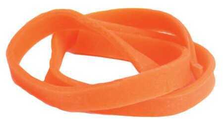 FB E-Z CRAB LONG LASTING 2PK ORANGE