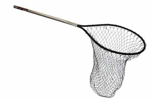 Plano Frabill Sportman Economy Net 36In Hndl 20In X 23In