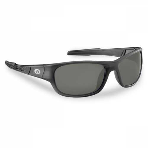 Flying Fisherman Sunglasses Last Cast Model: 7877GS