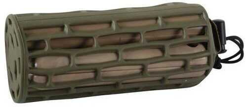 Flextone Game Calls Battle Bag Plus Model: Fg-deer-00062