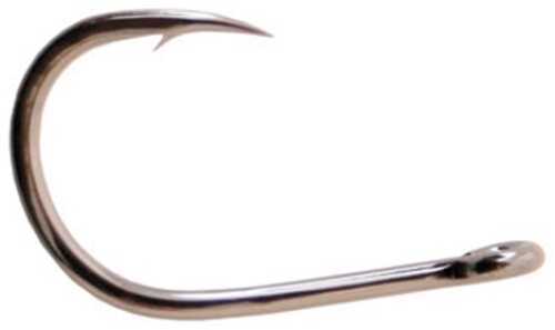 Gamakatsu / Spro Live Bait Hook Black Ni Lite Wire Sz2 7pk 220409