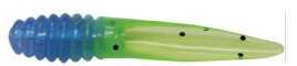 Gene Larew /Garland Slab Slay-R 2in 12 per bag Love Bug 2SS-288
