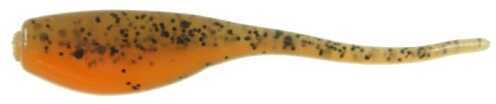 Gene Larew Garland 2" Baby Shad Crawdad