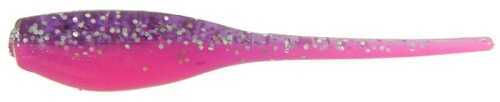 Gene Larew Garland 2" Baby Shad 18bg Vegas