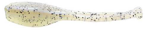 Gene Larew Garland 2.5" Slab Dr. Monkey Milk