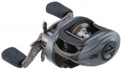 Abu Garcia ORRA2 SX Low Profile Reel Standard Speed, Left Hand 1292532