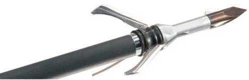 Grim Reaper Razorcut Whitetail Special Broadhead Replacement Blades 9/pk. Model: 1910