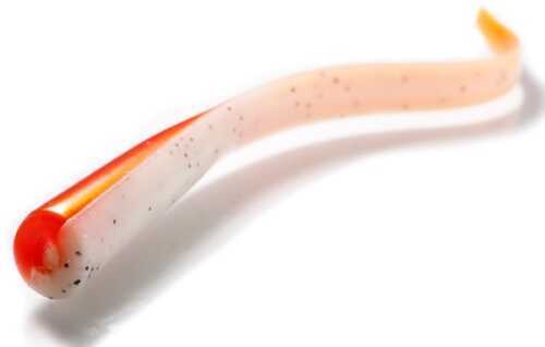 Al Gags Lures Whip It Replacement 10in New Penny RT10-45