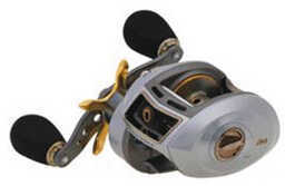 Abu Garcia REVO Premier-Hs 11BB 7.1 CAS