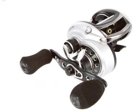 Abu Garcia REVO STX-Hs-LH 11BB 7.1 Cast