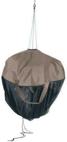 Hard Core Decoy Bag Texas Rig Model: 02-300-0038