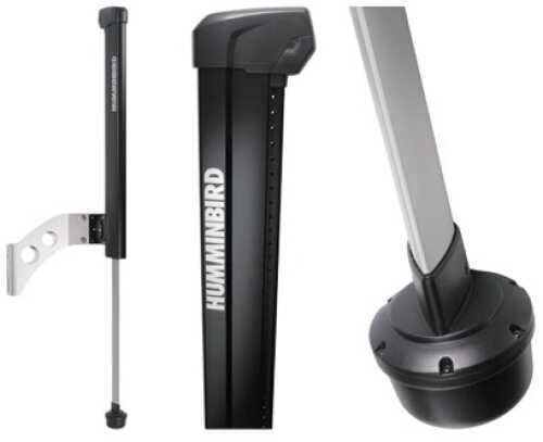 Humminbird Fish Finder 360 Series AS 360SSI 408310-1