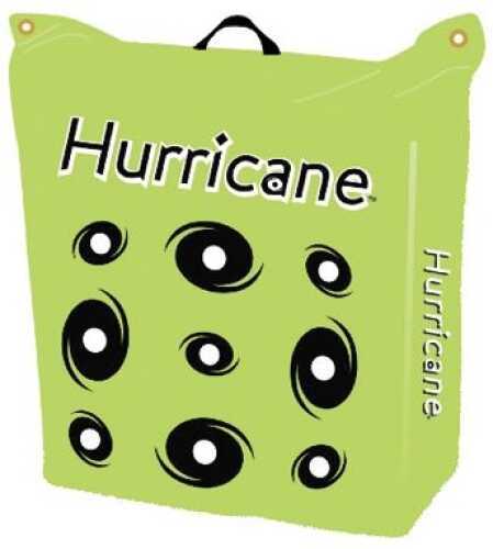 Block / Field Logic Hurricane Target H20 Bag Small 20X20X10 H60450