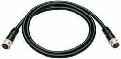 Humminbird Ethernet Cable AS EC 2E 2 Foot Md#: 720073-1
