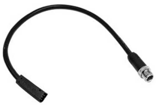 Humminbird Ethernet Cable 700 Series Adap 720074-1