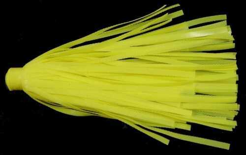 HILD SKIRTS-PLASTIC 3"-CHT