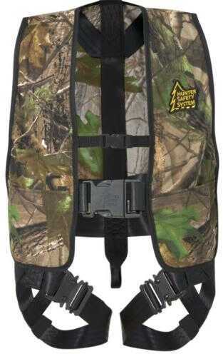 Hunter Safety System Lil Trees Youth 50-120Lbs Model: HSS-8