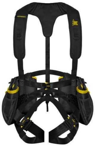 Click to see larger image. Hunter Safety System Harness Hanger L/Xl Model: HSS-HANG