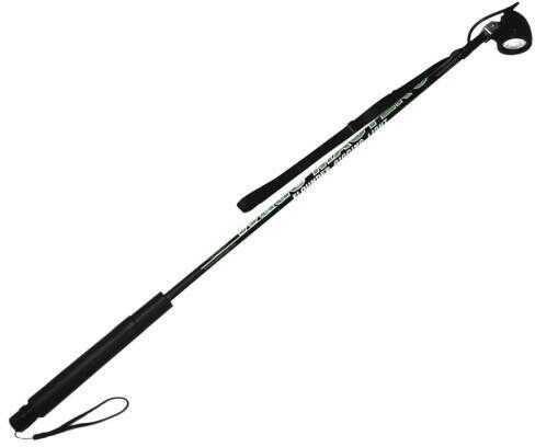 Hydro Glow Light Flounder Giging 5W 4 Aa Hand Held Model: WM5-img-0