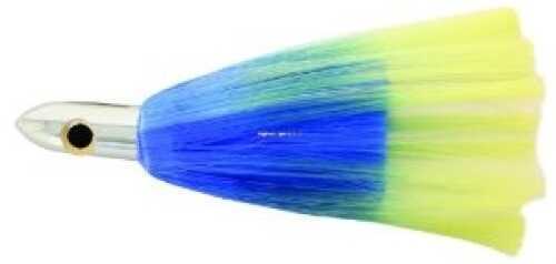 Iland Lure The er 8-1/4in 2-1/2oz Dolphin IL400-DOL