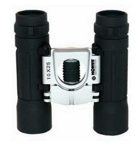 Konus Optical & Sports System Compact Binoculars 10X25 Ruby Coated Model: 2015