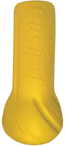 SEA ELITE BASS CUSH IT YELLOW Model: 11000