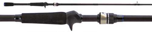 Lews AMER HERO Speed STICK 7 M CAST AH70MC
