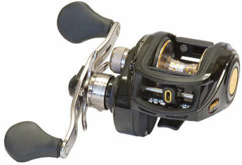 7.6 1 baitcasting reel Amazon.com : Baitcasting Fishing Reel, Metal Body 7.2:1 Gear Ratio, Long  Cast Spool for Saltwater and Freshwater, for Jigging, Boat and Shore  Fishing : Sports & Outdoors