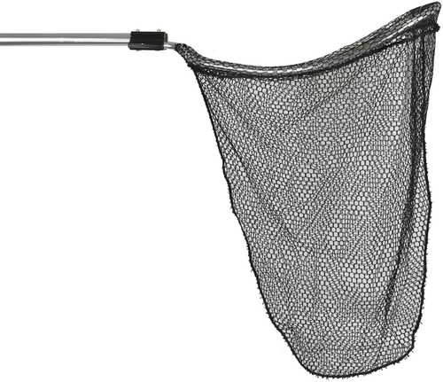 Fisher Scoop Net Tele 6.5ft-18ft 20x20 Tt-lnjf-05-img-0