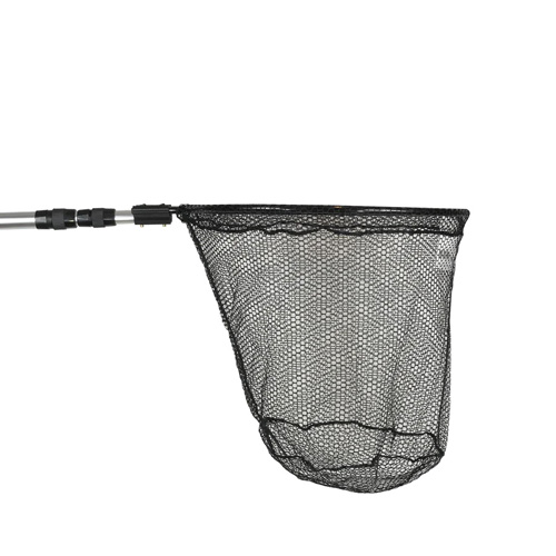 Fisher Scoop Net Tele 3ft-5ft 20x20 TT-LNJF-11-img-0