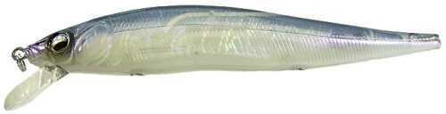 Luck E Strike RC Stick Bait 2in 1/4oz Pro Blue RCSTX2-35-1