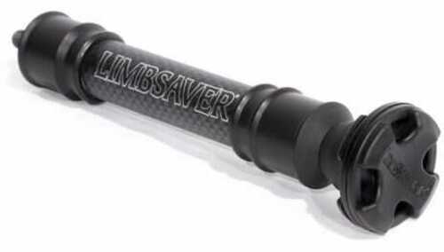 Limb Saver Stabilizer Hunter Lite Black 7in Model: 4652