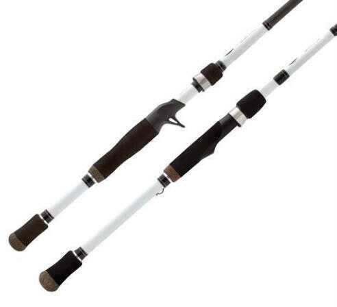 Lew's Custom Speed Stick Rod Cast Target Casting 5ft 9in Mh Model: Ltcs