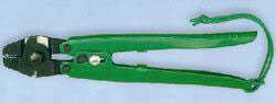 Momoi / Hi-Liner Line DFP CN 10 Crimper Mini Crimping Tool w/Cutter 6-95699-00005-1