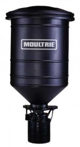 Moultrie Feeders Game 15-Gallon Directional