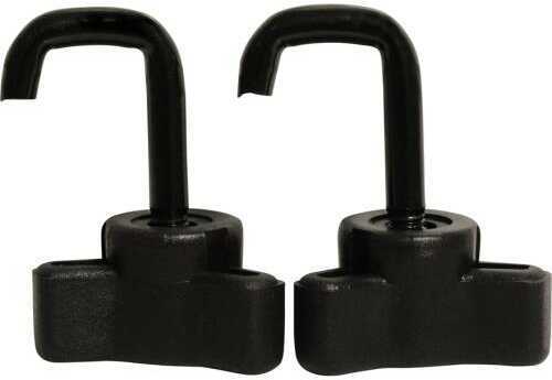Outdoor Solutions Millennium Tree Stand Pins Ladder 8Pk Model: J-010-00