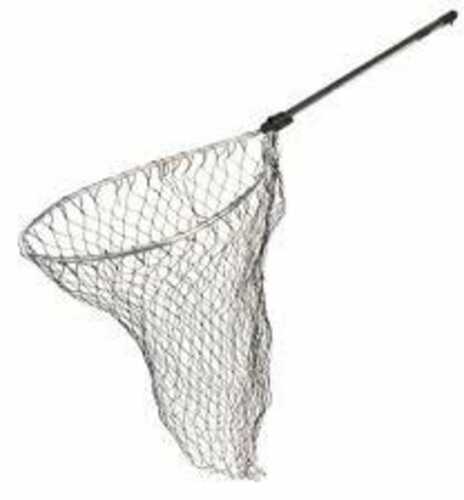 Mid Lakes Pontoon Promo Net Telescopic 4ft-8ft Md#: Pp-7