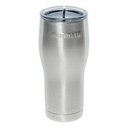 Mammoth Coolers Rover Tumbler 20oz Stainless Model: Ms-20rov
